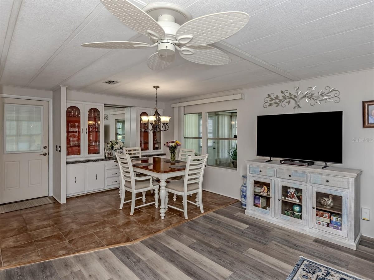 182 PALM HARBOR DRIVE — photo 13 of 65
