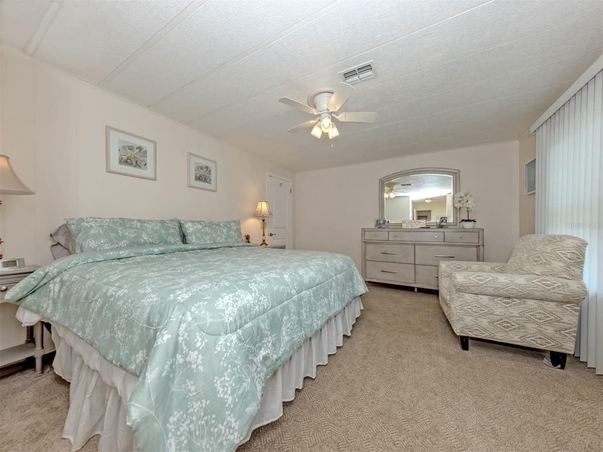 182 PALM HARBOR DRIVE — photo 26 of 65