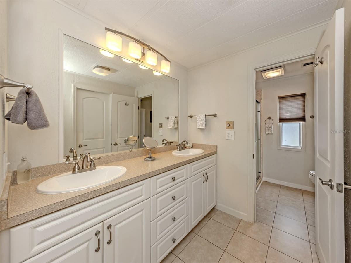 182 PALM HARBOR DRIVE — photo 27 of 65