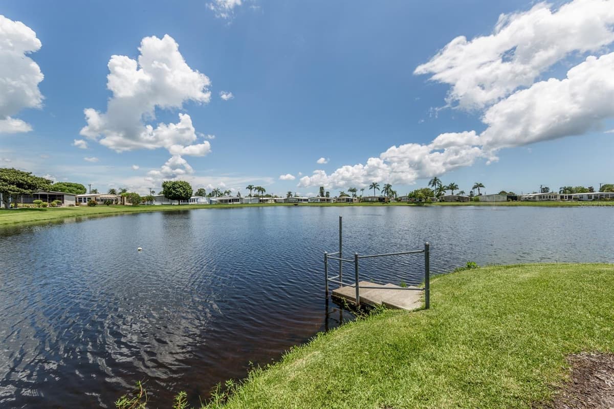 182 PALM HARBOR DRIVE — photo 34 of 65