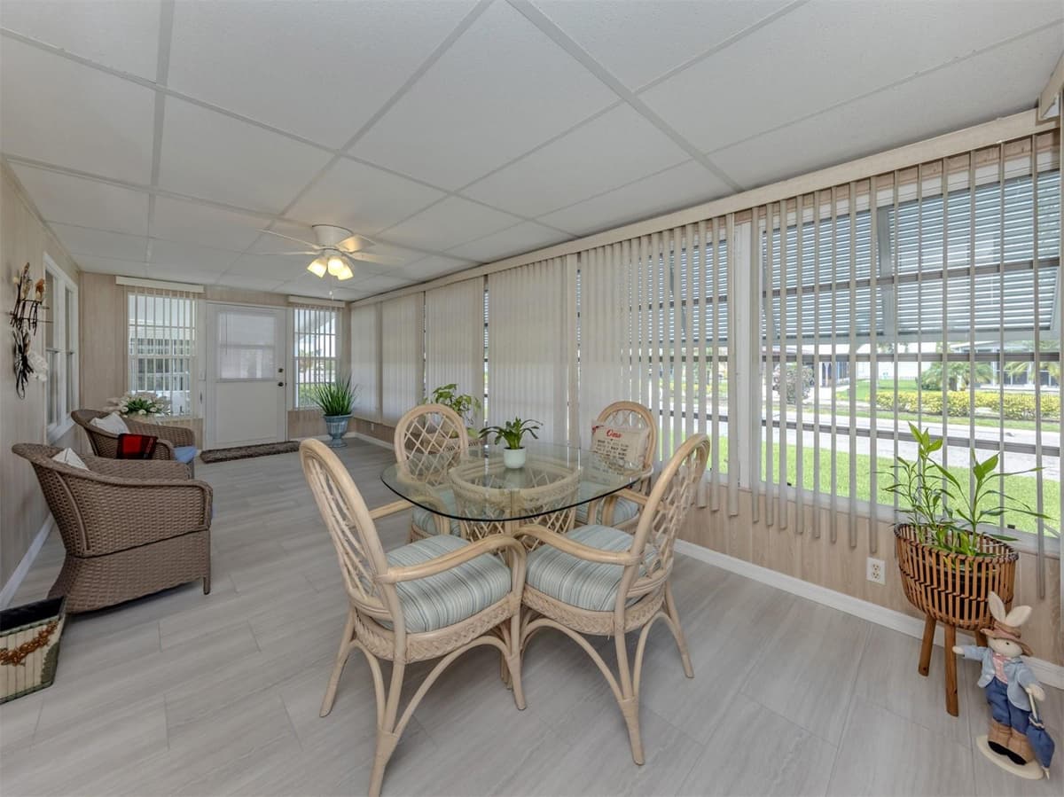 182 PALM HARBOR DRIVE — photo 19 of 65