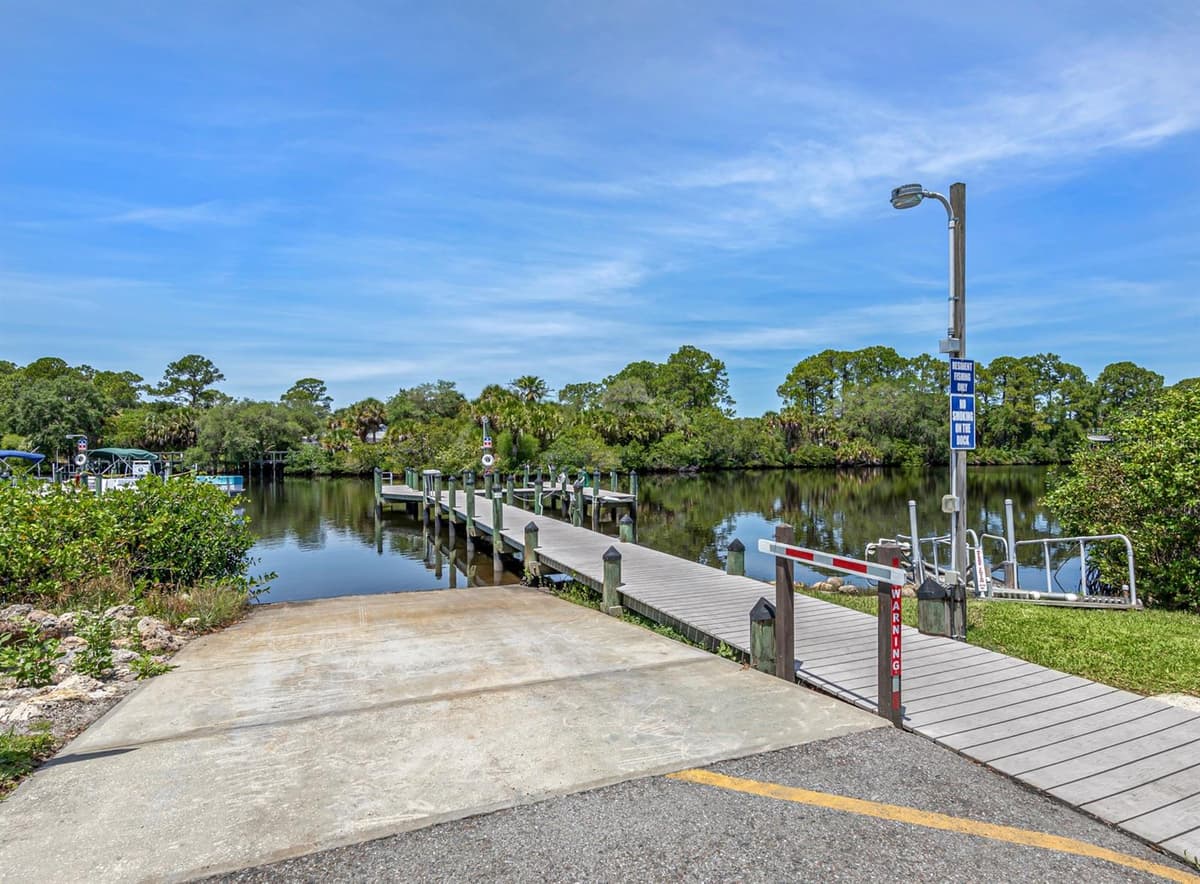 182 PALM HARBOR DRIVE — photo 49 of 65