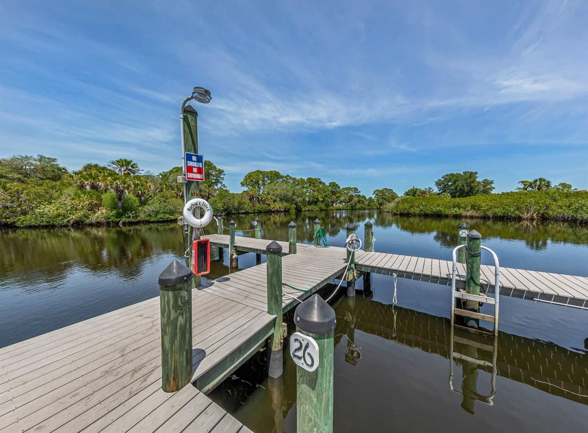 182 PALM HARBOR DRIVE — photo 50 of 65
