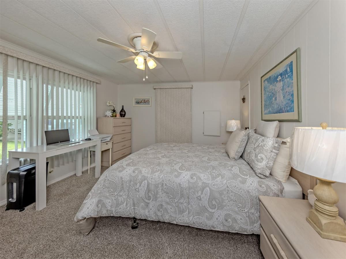 182 PALM HARBOR DRIVE — photo 22 of 65