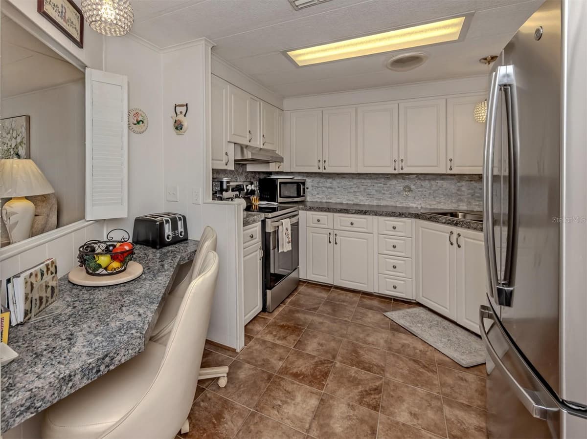182 PALM HARBOR DRIVE — photo 15 of 65