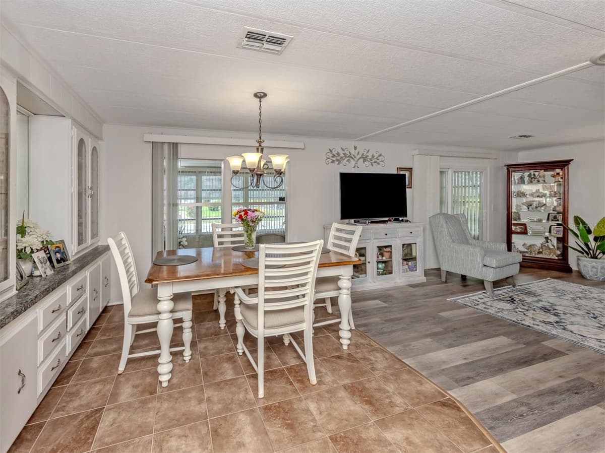 182 PALM HARBOR DRIVE — photo 14 of 65