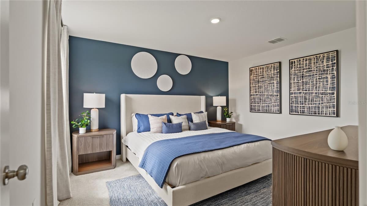 6105 SWAMP BAY DRIVE — photo 13 of 21