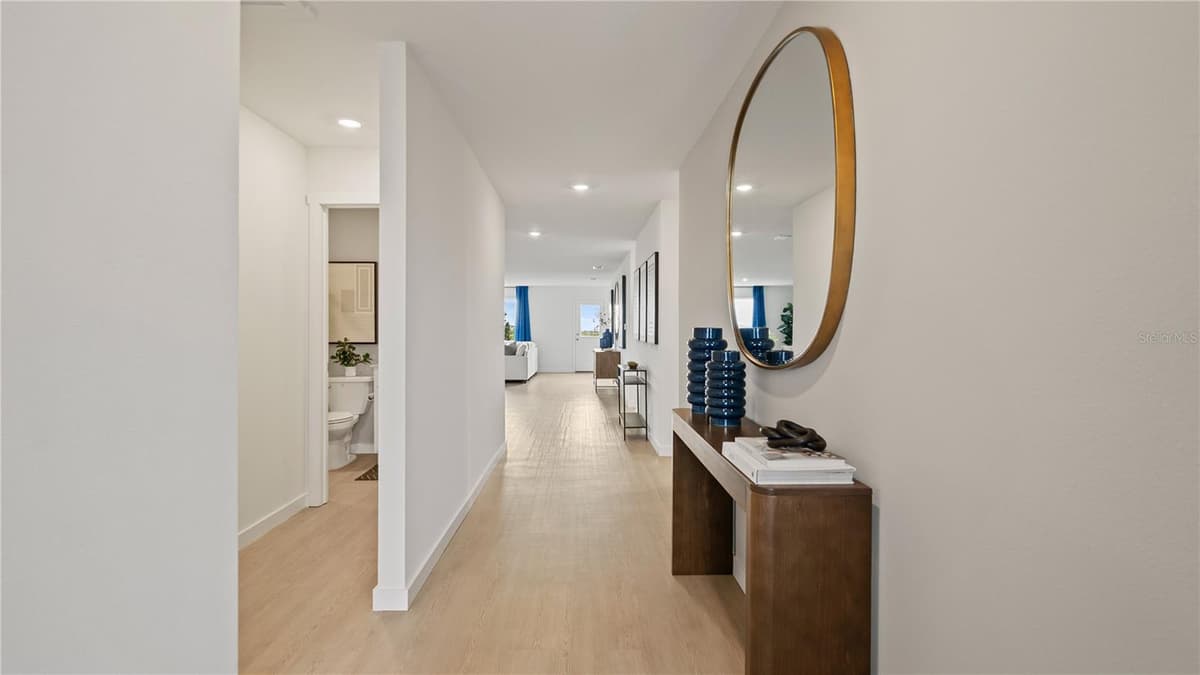 6105 SWAMP BAY DRIVE — photo 2 of 21