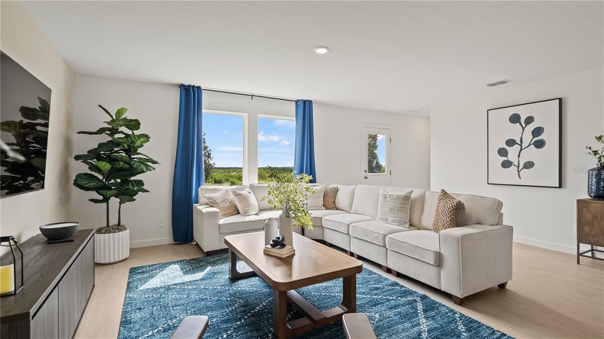 6105 SWAMP BAY DRIVE — photo 11 of 21