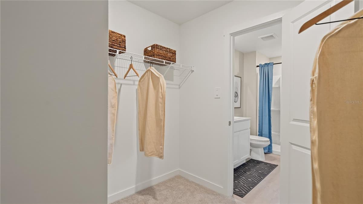 6105 SWAMP BAY DRIVE — photo 17 of 21