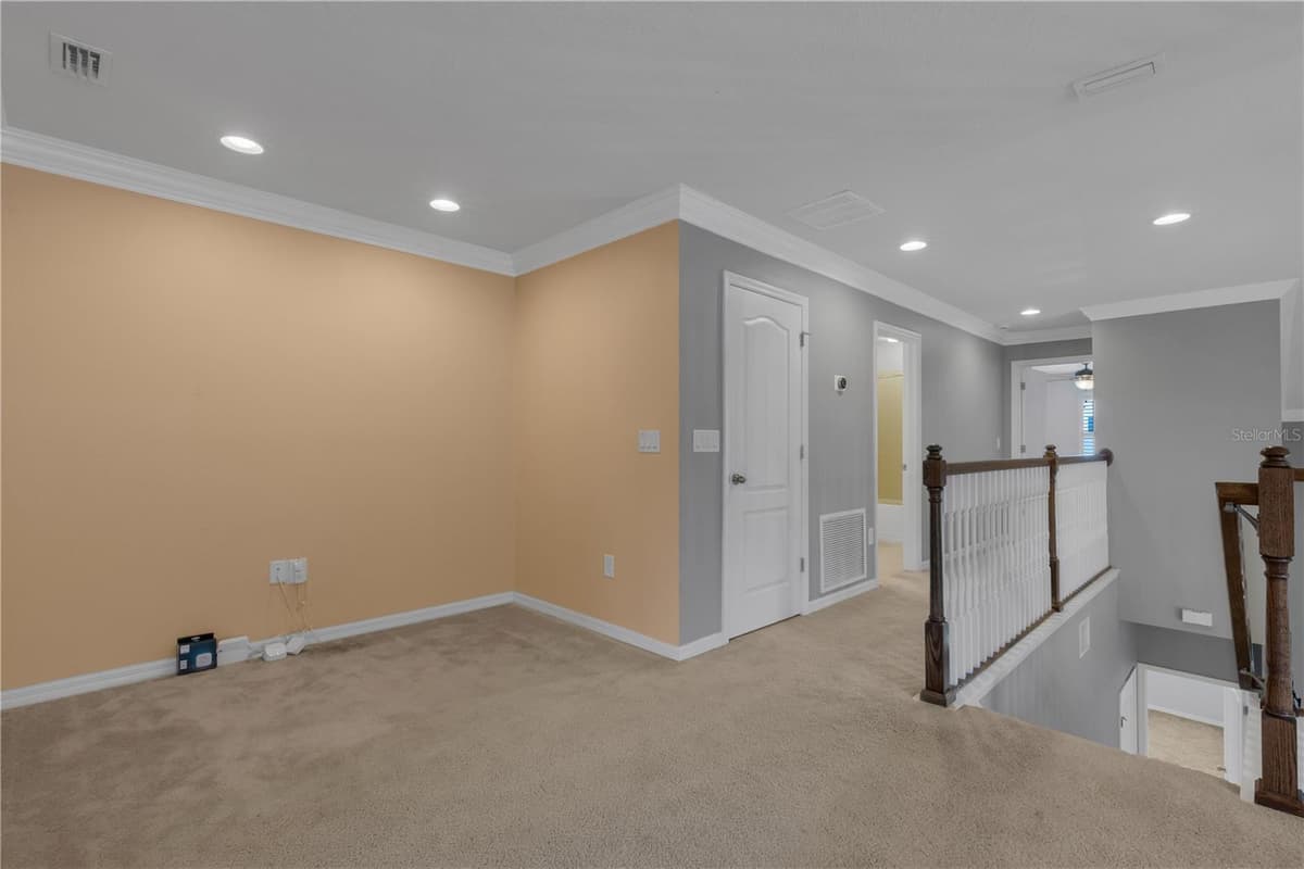 5166 BAY ISLE CIRCLE — photo 46 of 67