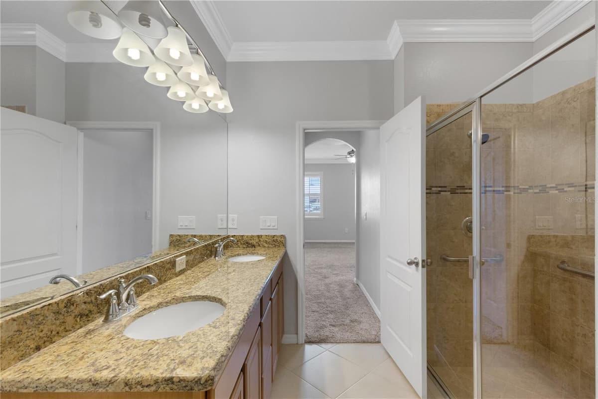 5166 BAY ISLE CIRCLE — photo 37 of 67