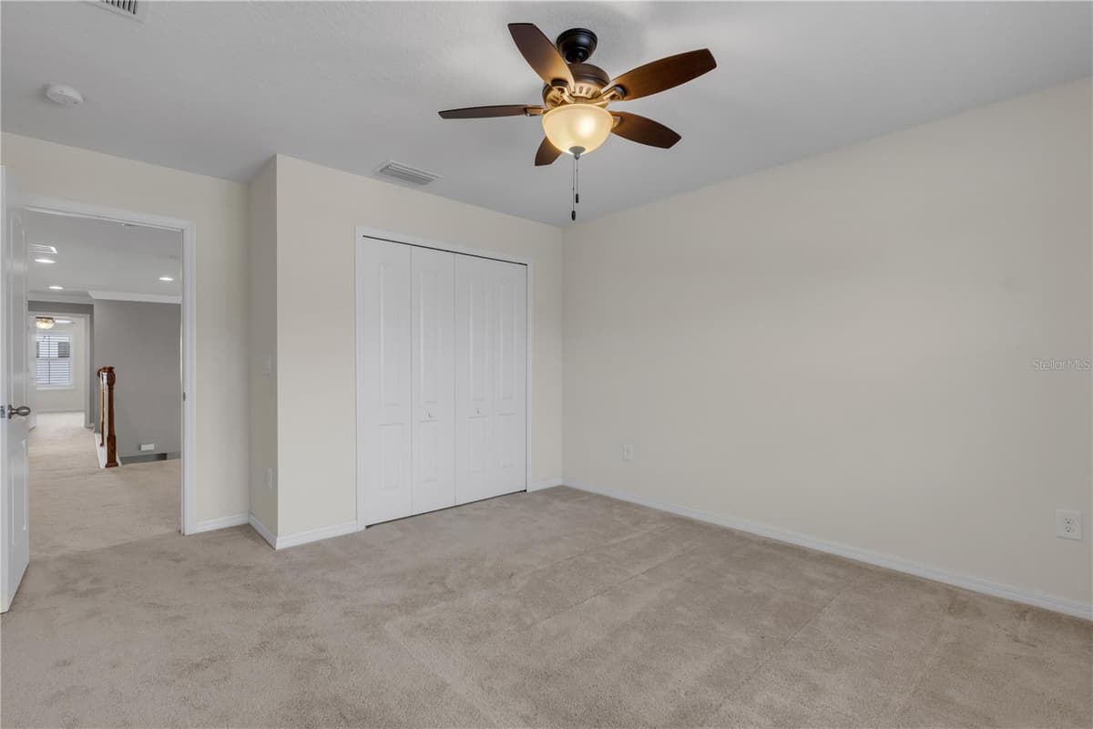 5166 BAY ISLE CIRCLE — photo 53 of 67