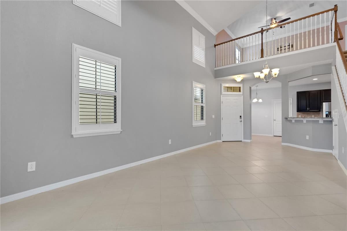 5166 BAY ISLE CIRCLE — photo 14 of 67