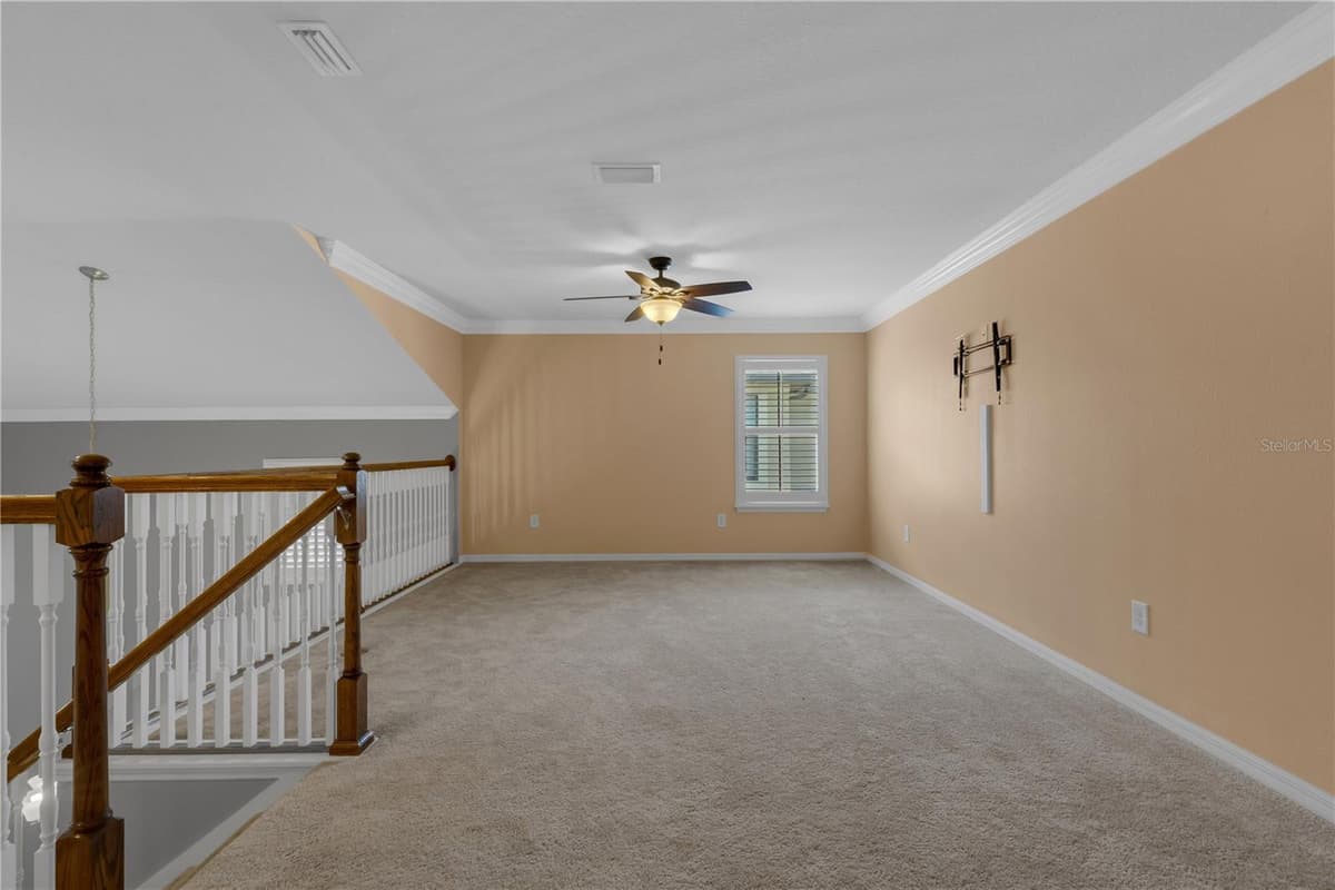 5166 BAY ISLE CIRCLE — photo 42 of 67