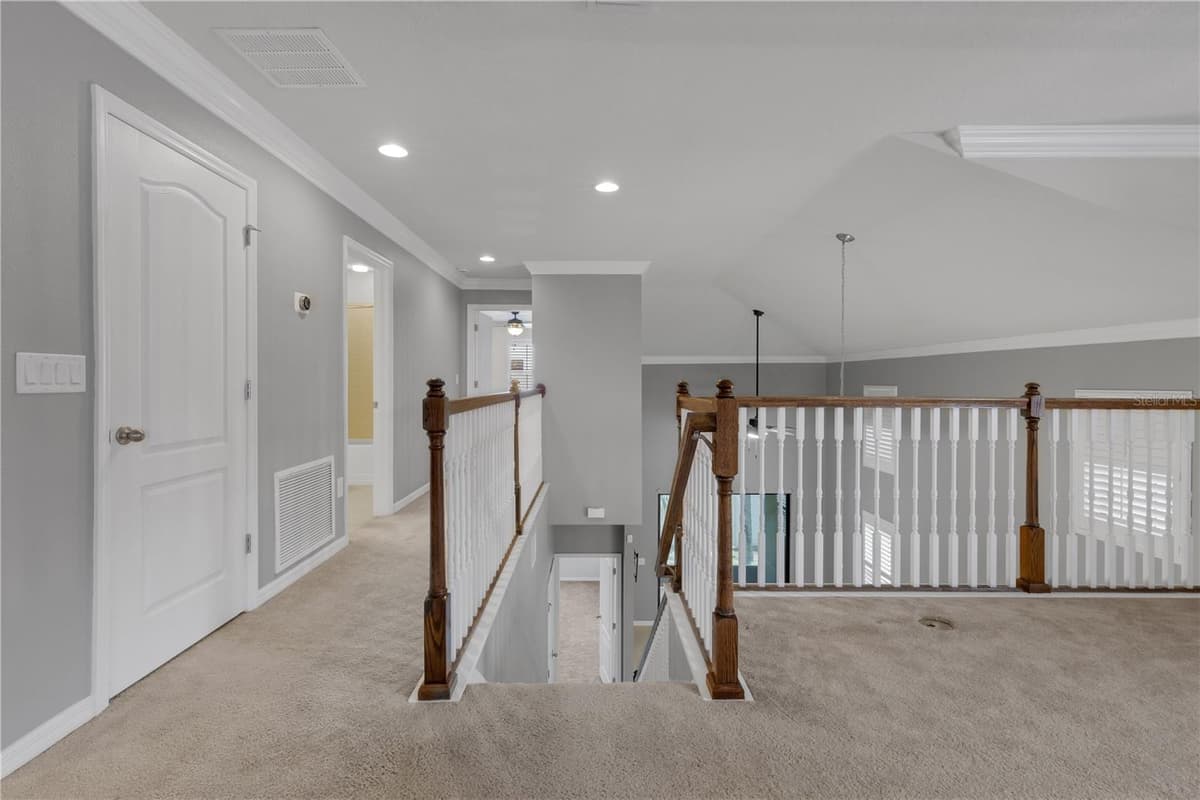 5166 BAY ISLE CIRCLE — photo 47 of 67