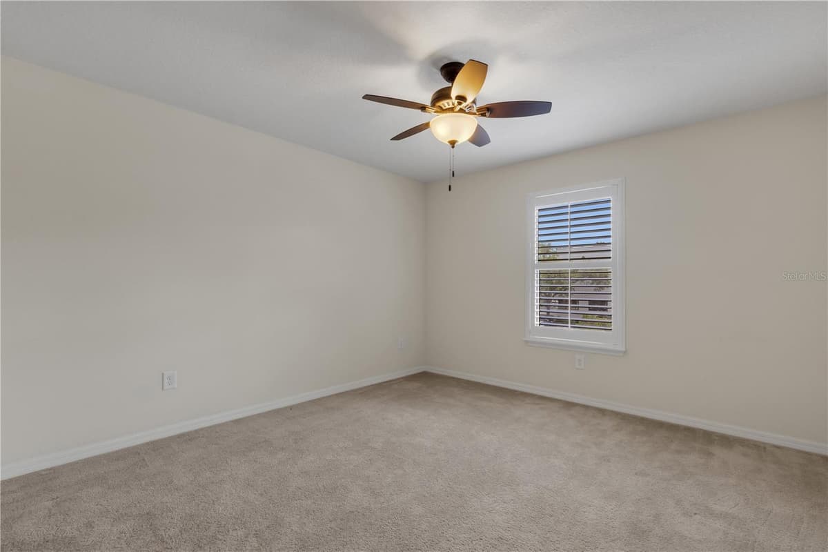 5166 BAY ISLE CIRCLE — photo 57 of 67