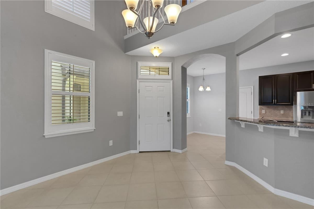 5166 BAY ISLE CIRCLE — photo 11 of 67