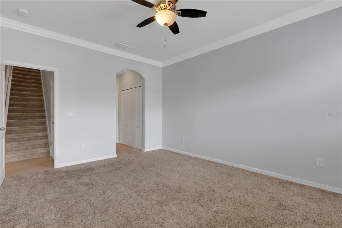 5166 BAY ISLE CIRCLE — photo 31 of 67