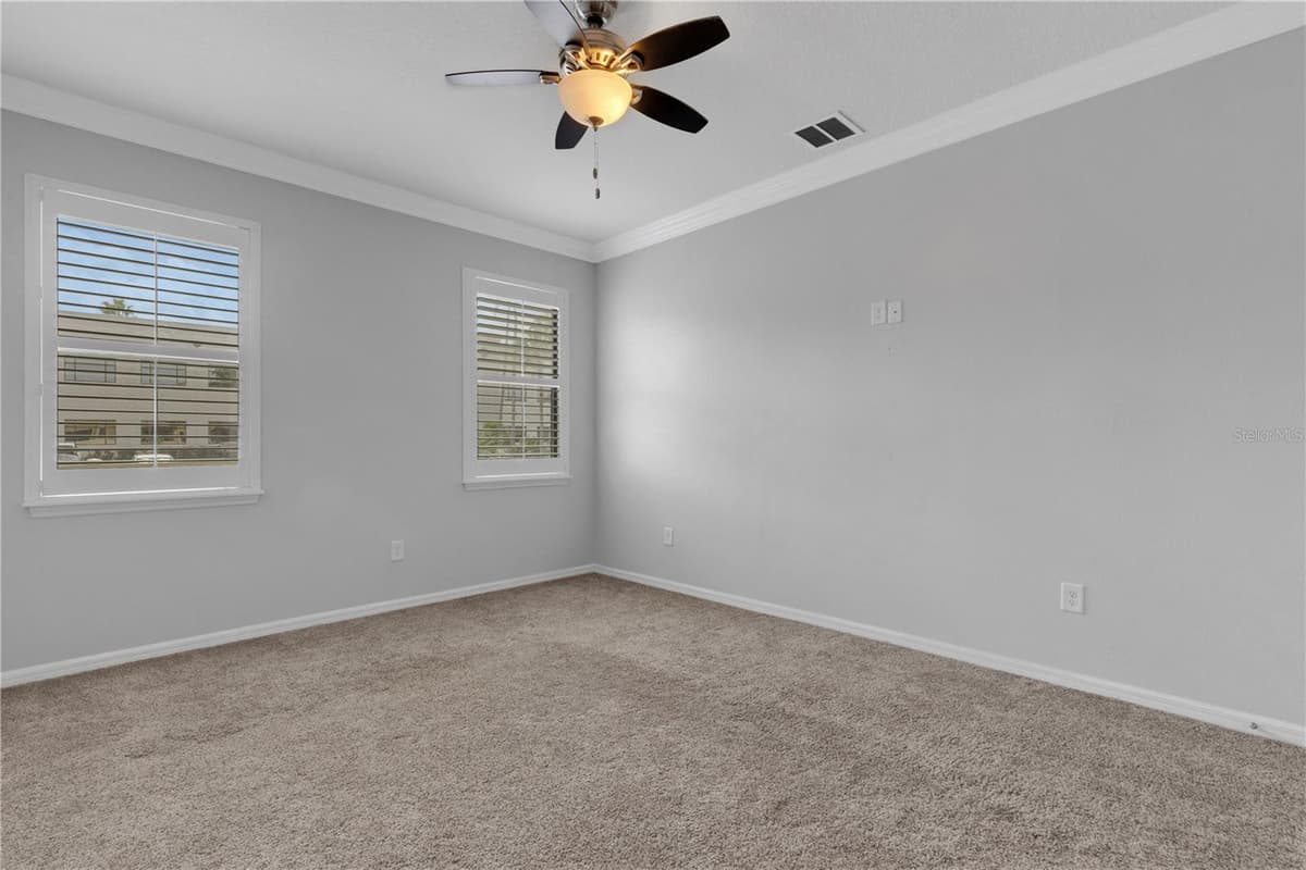 5166 BAY ISLE CIRCLE — photo 33 of 67