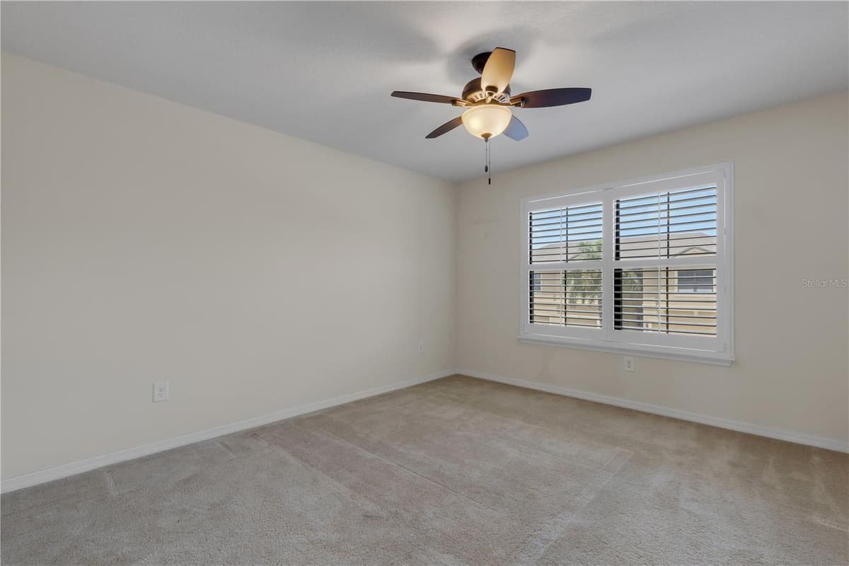 5166 BAY ISLE CIRCLE — photo 50 of 67
