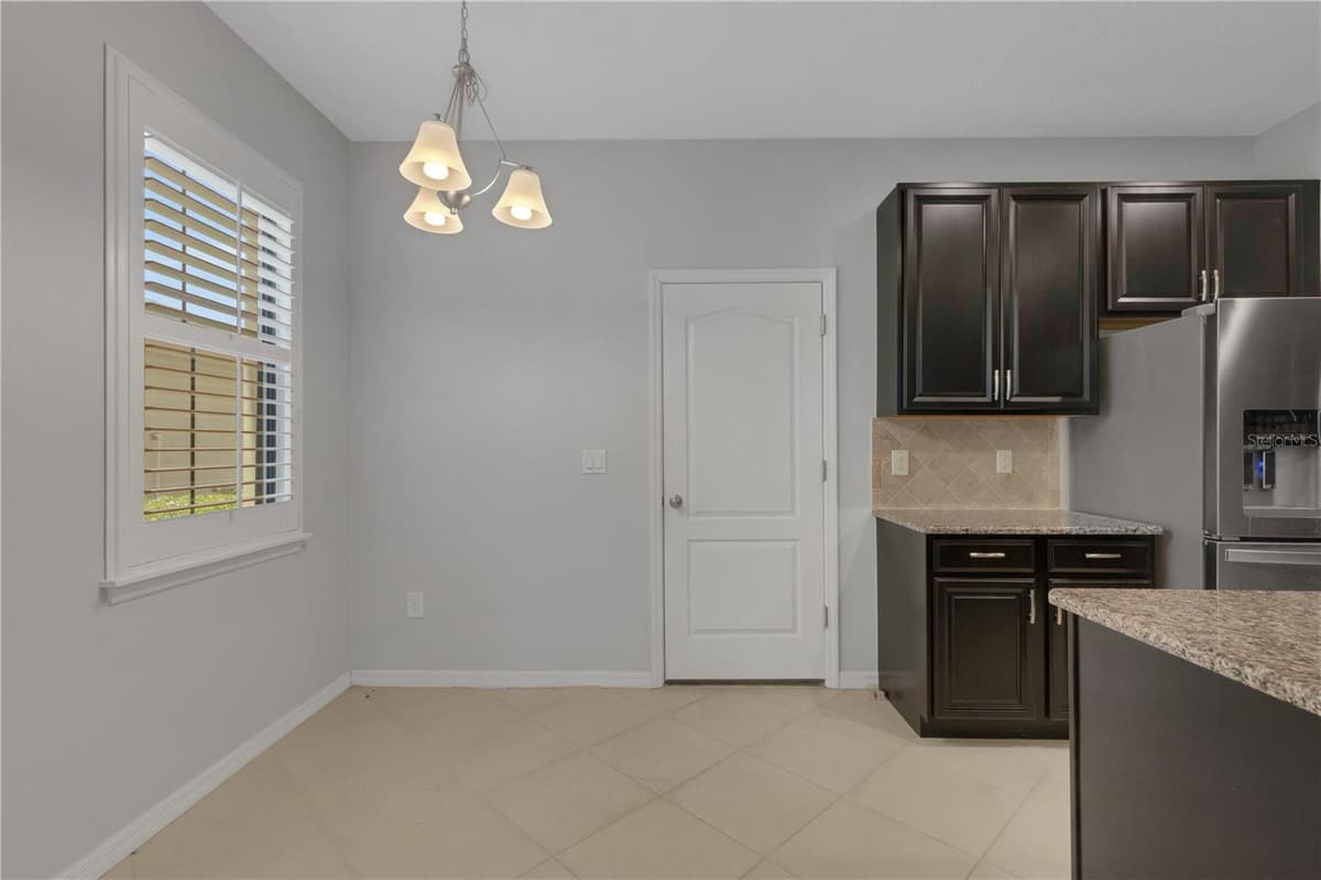 5166 BAY ISLE CIRCLE — photo 24 of 67