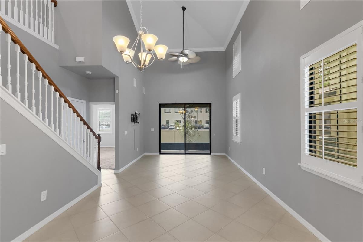 5166 BAY ISLE CIRCLE — photo 9 of 67
