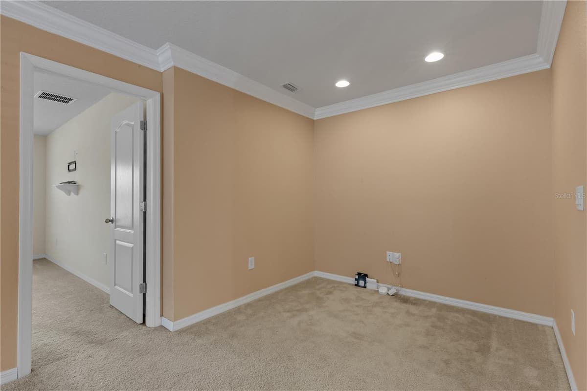 5166 BAY ISLE CIRCLE — photo 49 of 67