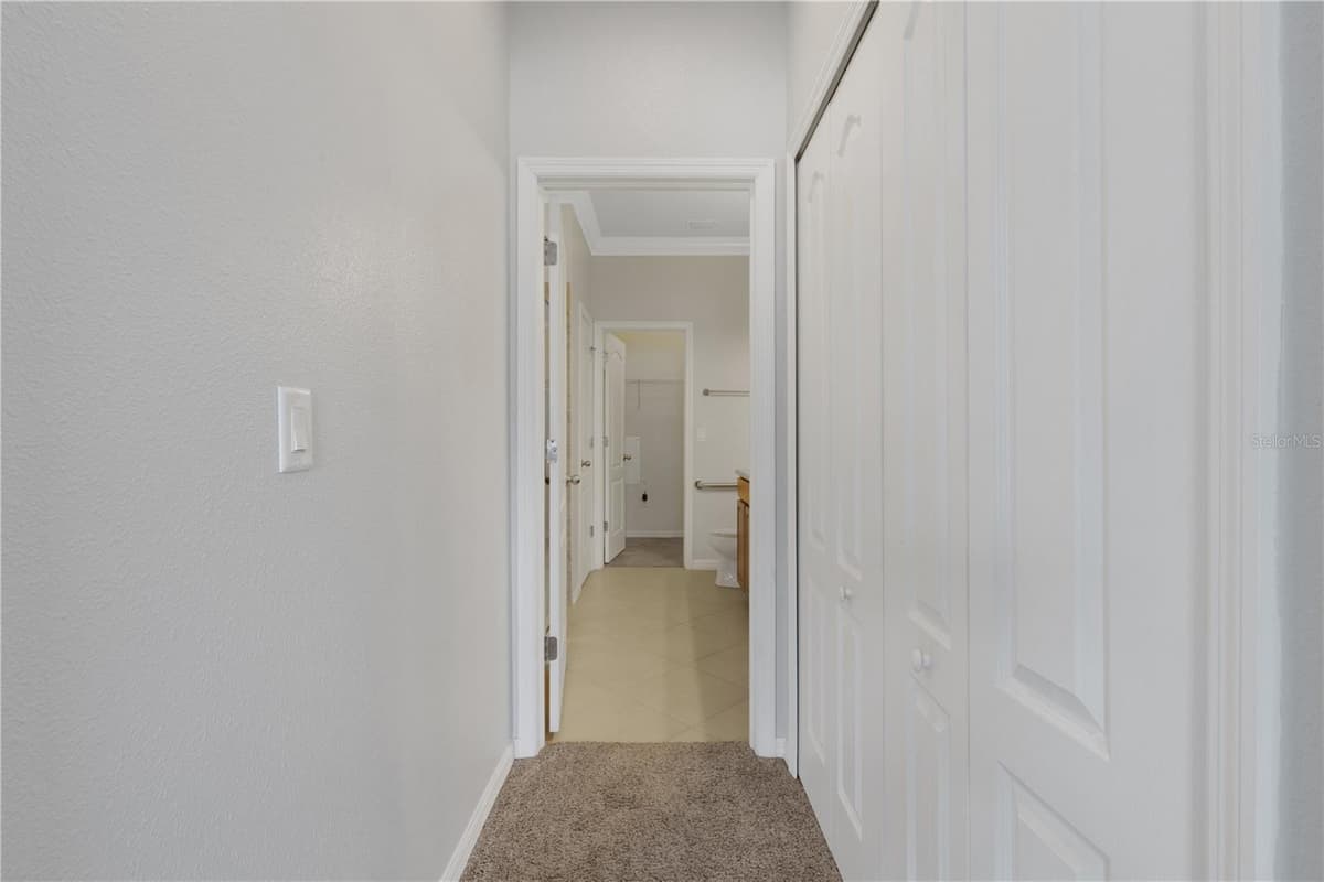 5166 BAY ISLE CIRCLE — photo 34 of 67