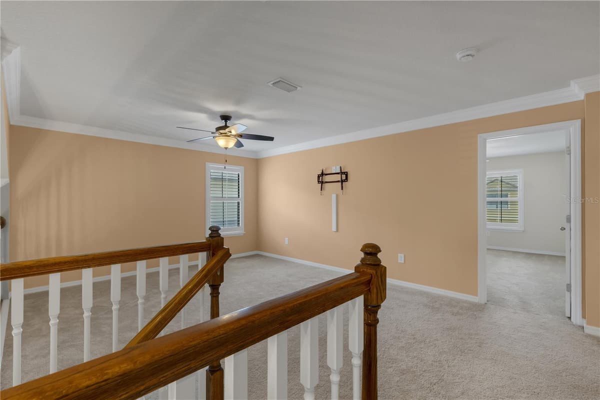 5166 BAY ISLE CIRCLE — photo 43 of 67