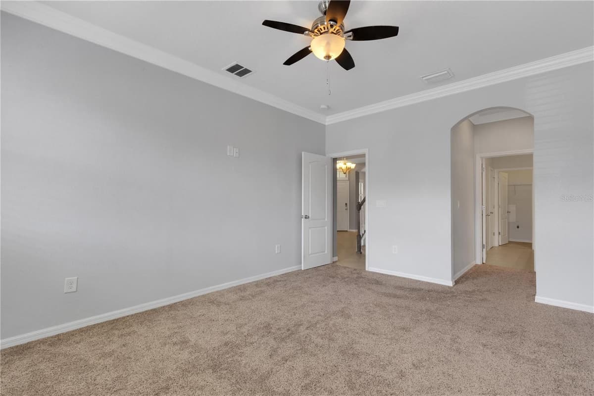 5166 BAY ISLE CIRCLE — photo 32 of 67