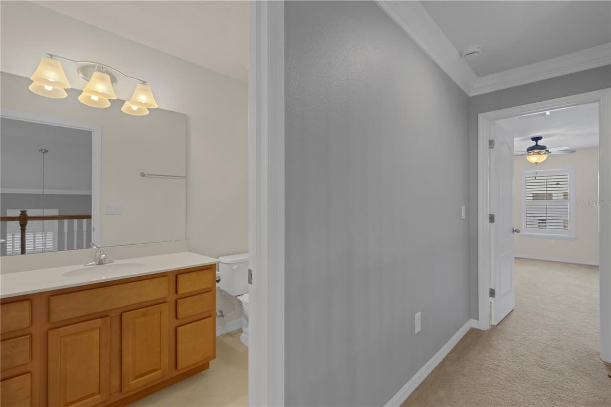5166 BAY ISLE CIRCLE — photo 54 of 67