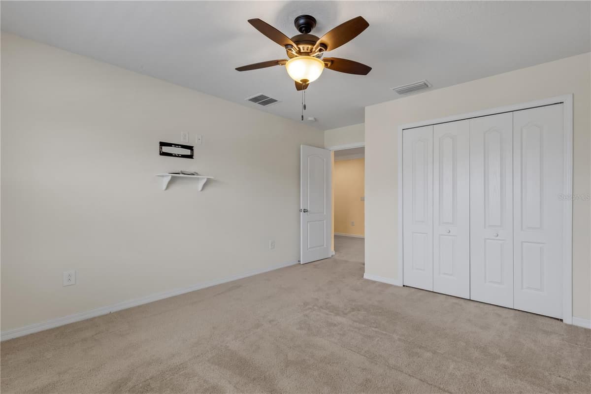 5166 BAY ISLE CIRCLE — photo 52 of 67