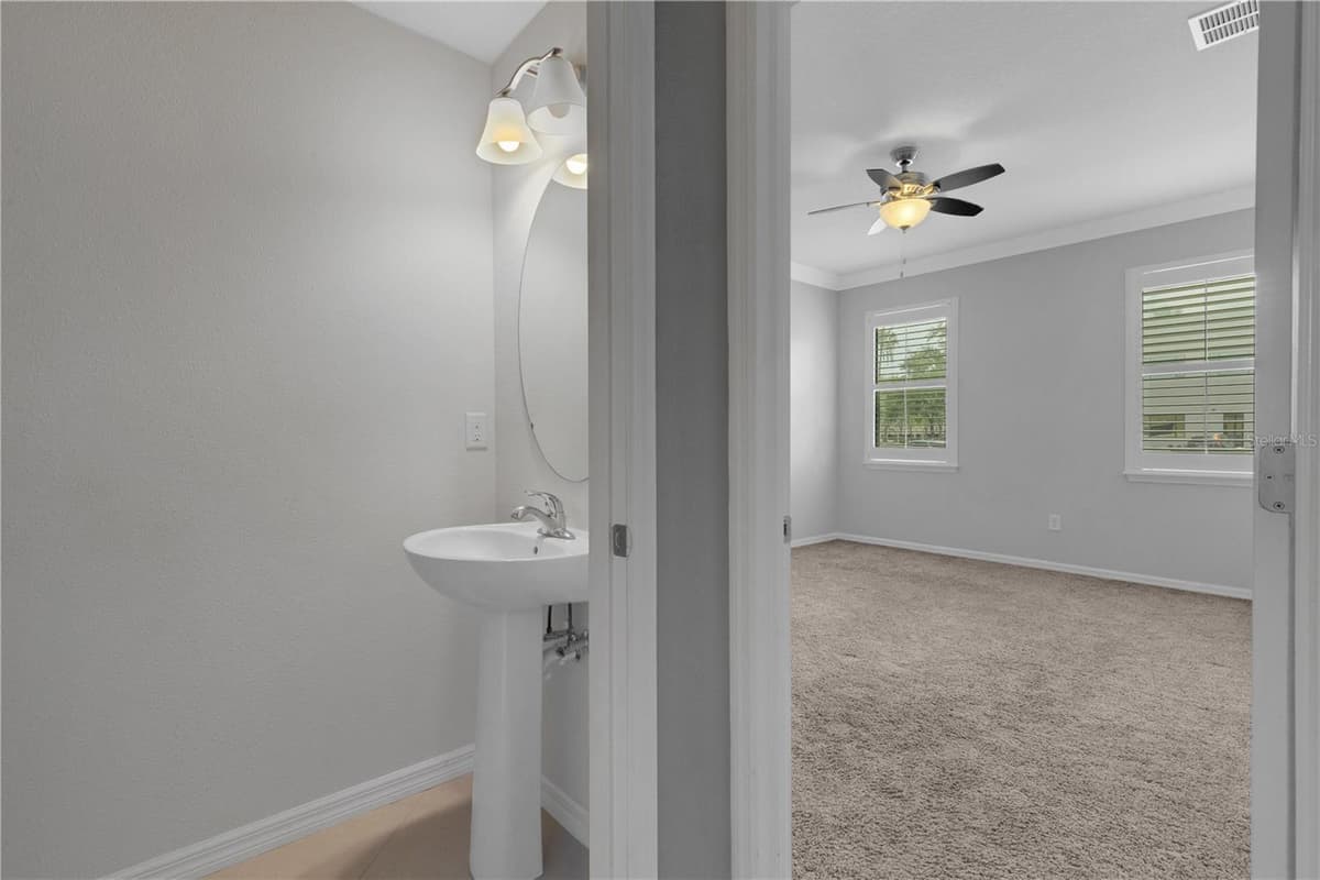 5166 BAY ISLE CIRCLE — photo 28 of 67