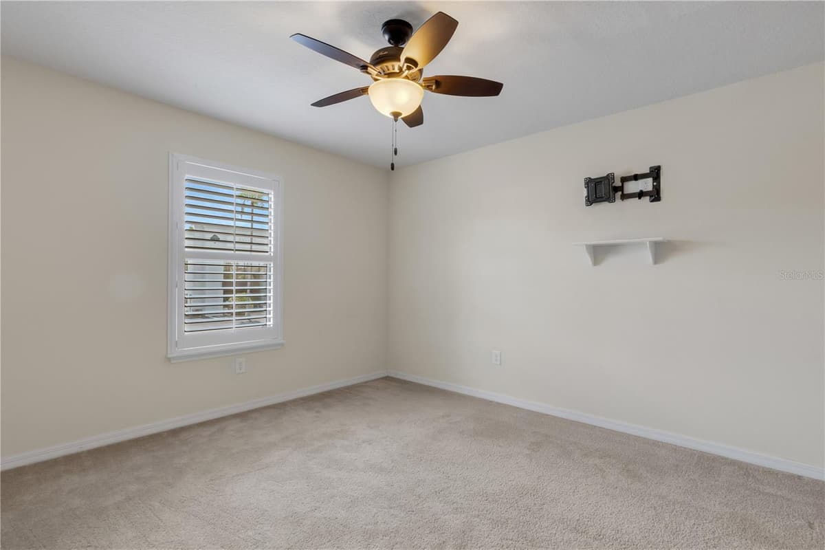5166 BAY ISLE CIRCLE — photo 58 of 67