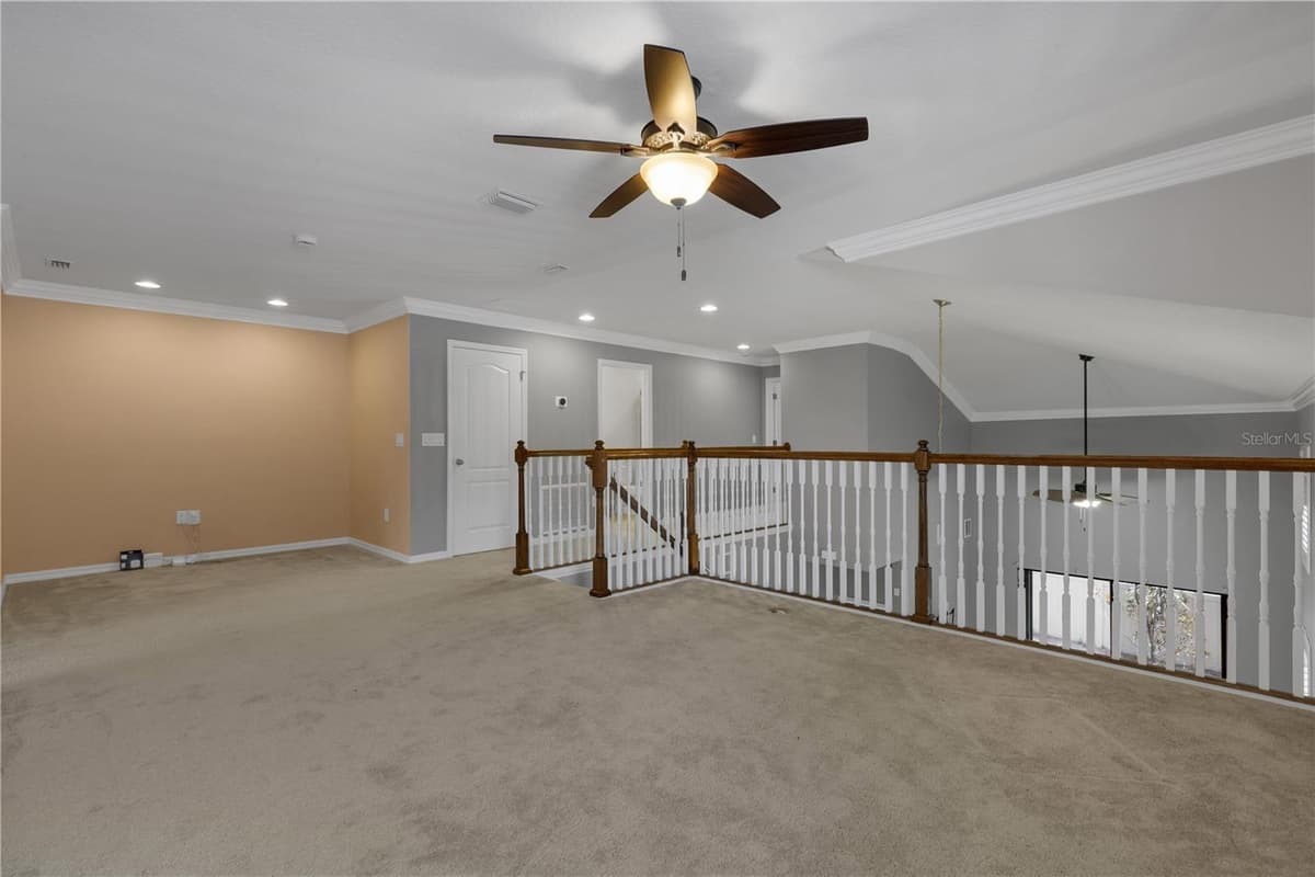 5166 BAY ISLE CIRCLE — photo 45 of 67