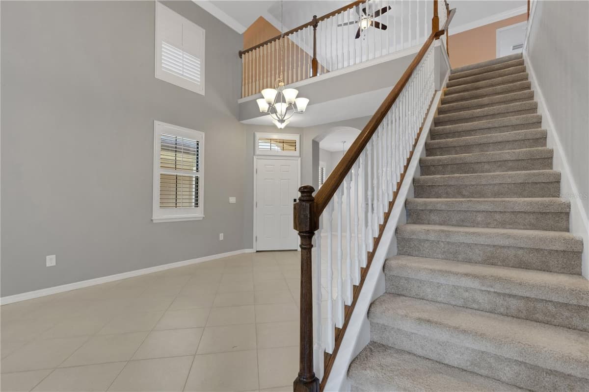 5166 BAY ISLE CIRCLE — photo 26 of 67