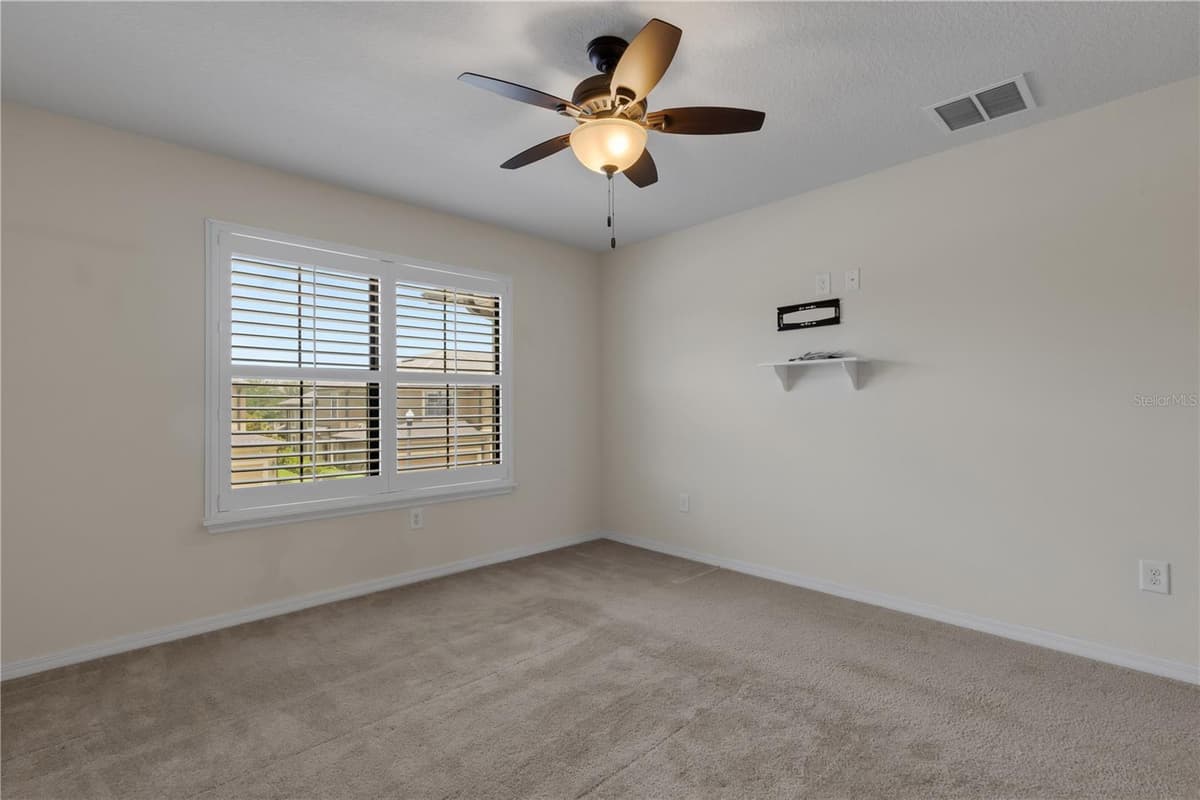 5166 BAY ISLE CIRCLE — photo 51 of 67