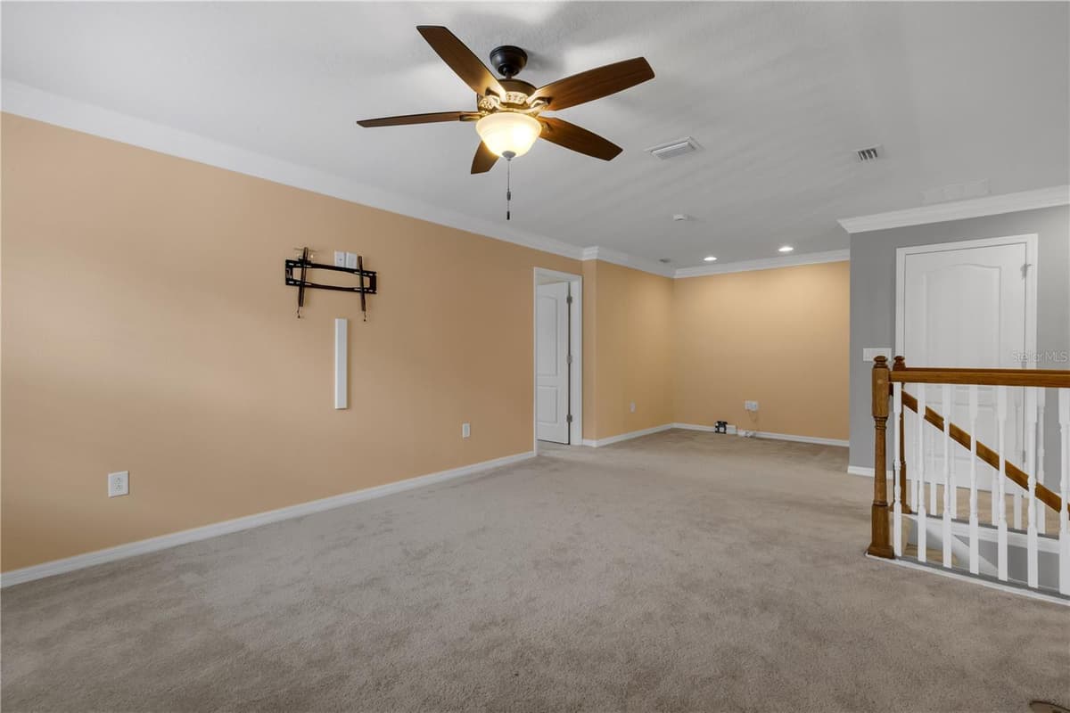 5166 BAY ISLE CIRCLE — photo 44 of 67