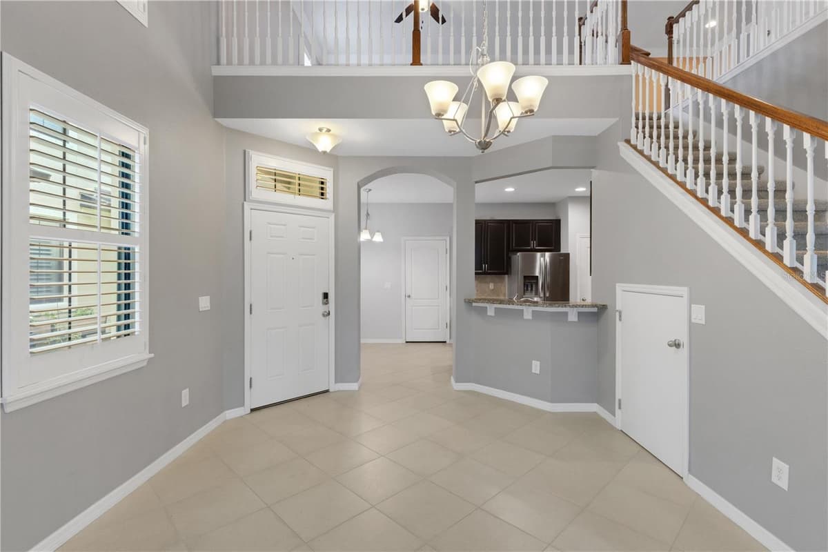 5166 BAY ISLE CIRCLE — photo 7 of 67