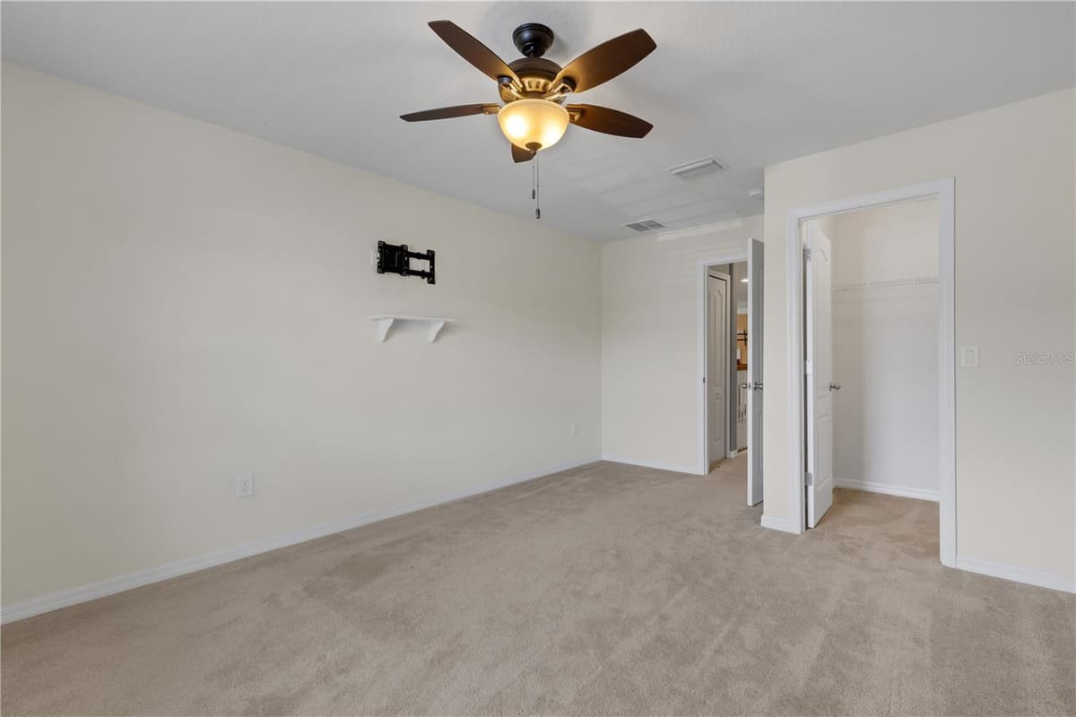 5166 BAY ISLE CIRCLE — photo 59 of 67
