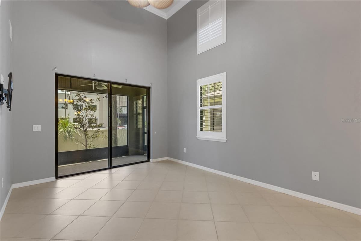 5166 BAY ISLE CIRCLE — photo 10 of 67