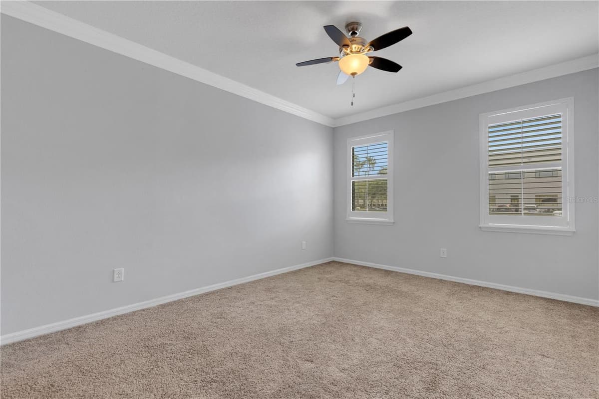 5166 BAY ISLE CIRCLE — photo 30 of 67