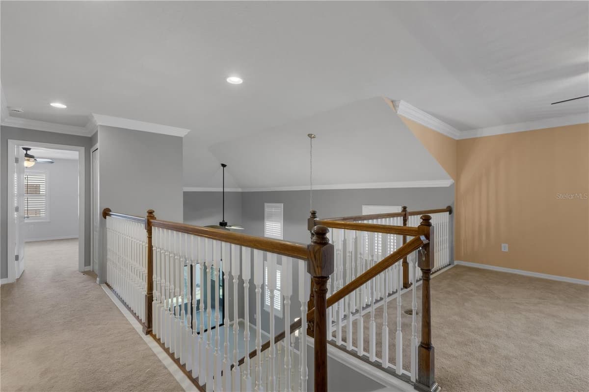 5166 BAY ISLE CIRCLE — photo 48 of 67