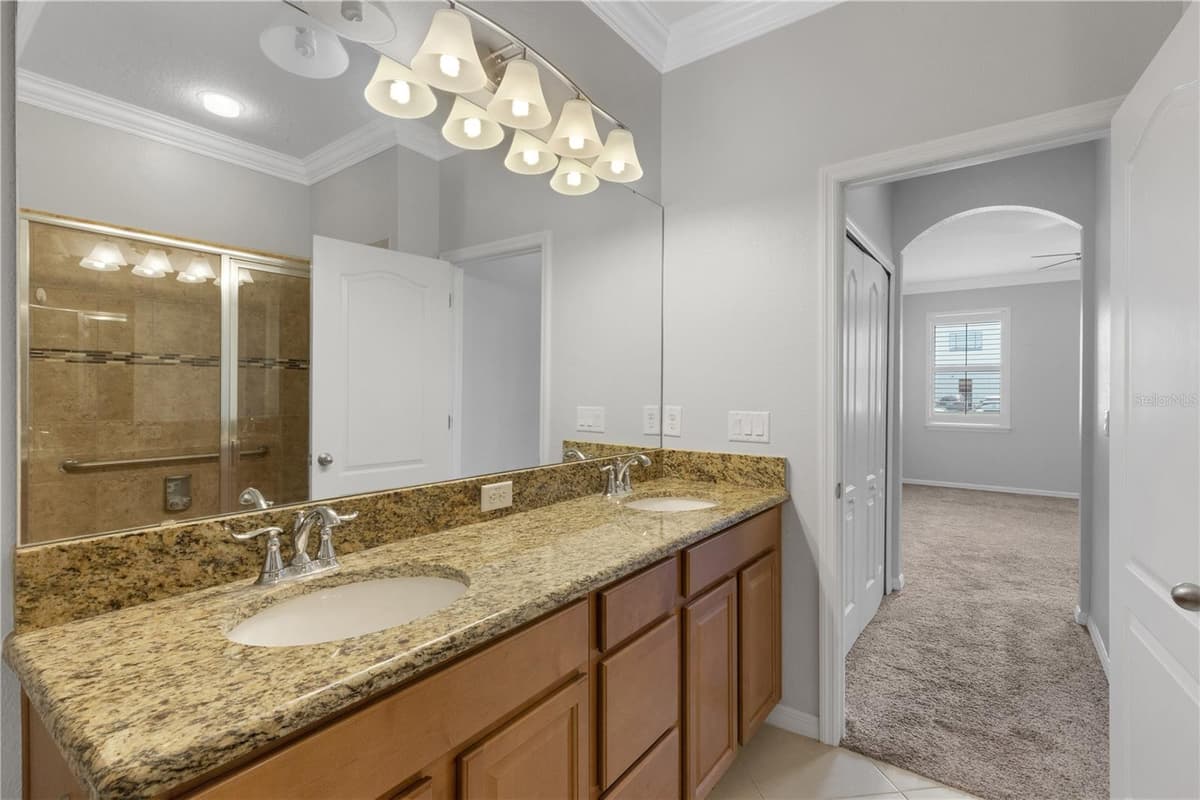 5166 BAY ISLE CIRCLE — photo 36 of 67