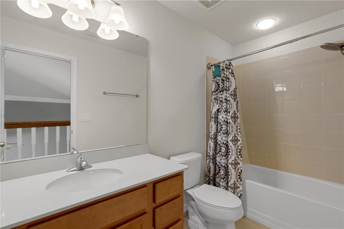 5166 BAY ISLE CIRCLE — photo 55 of 67
