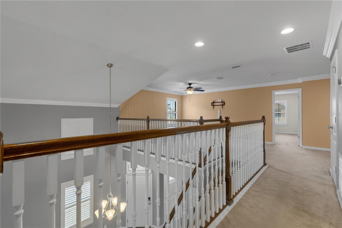 5166 BAY ISLE CIRCLE — photo 56 of 67