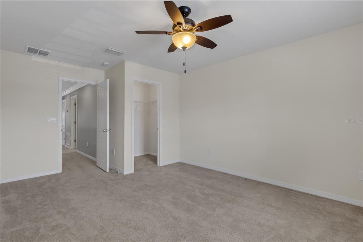 5166 BAY ISLE CIRCLE — photo 60 of 67