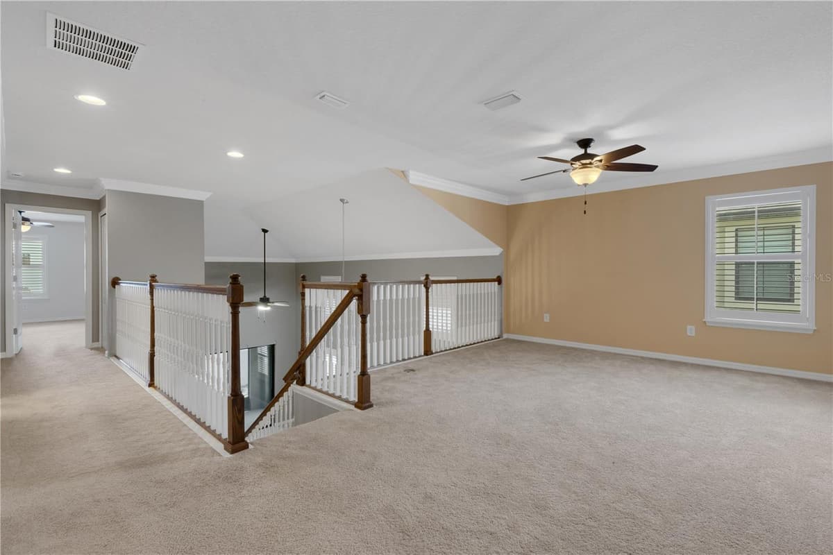 5166 BAY ISLE CIRCLE — photo 41 of 67