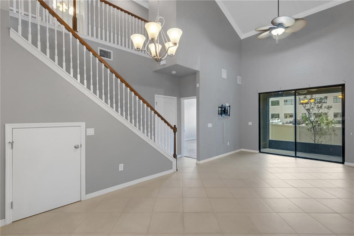 5166 BAY ISLE CIRCLE — photo 12 of 67